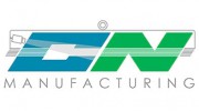 C & N Manufacturing