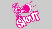 Shout Public Relations