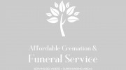 Affordable Cremation & Funeral Service Of Belvidere