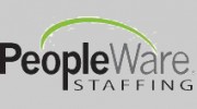 Peopleware Technical Resources