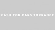 Cash For Cars Torrance