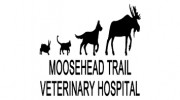 Moosehead Trail Veterinary Hospital