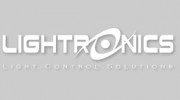 Lightronics