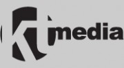 KT Media