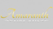 Amaranth Fine Arts