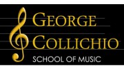 Collichio School Of Music
