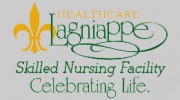 Lagniappe Health Care