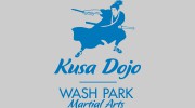 Wash Park Martial Arts