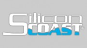 Silicon Coast