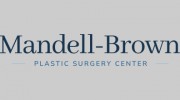 Mark Mandell Brown, MD