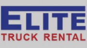Elite Truck Rental