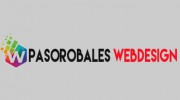 Paso Robles Web Design