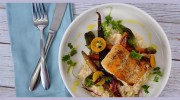 Flavor Chef Catering
