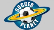 Soccer Planet