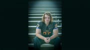 Shane Rodimel Photography