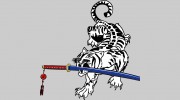 White Tiger Martial Arts