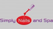Deluxe Nails & Spa