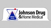Johnson Drug
