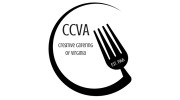 Creative Catering Of Virginia