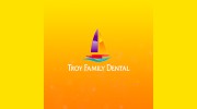 Troy Family Dental