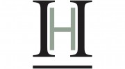 Halbert Hargrove