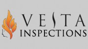Vesta Inspections