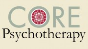Core Psychotherapy