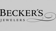Becker's Jewelers & Gemologists