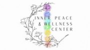 Inner Peace & Wellness Center