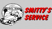 Smitty's Service