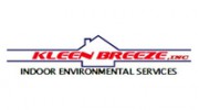 Kleen Breeze