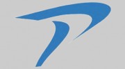 Premier Physical Therapy