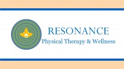 Resonance Physical Therapy & Wellness