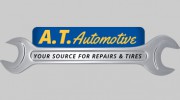 AT Automotive