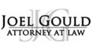 Joel Gould Attorney At Law