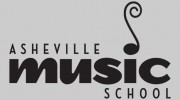 Asheville Music School