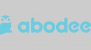 Abodee