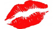 Gussy Up Day Spa & Boutique