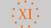 Eleven Point Financial Advisors