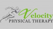 Velocity Physical Therapy & Wellness Clinic