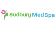 Sudbury Med Spa