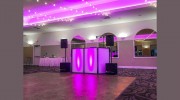 Soundwave Event Productions