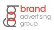 Brand Advertising Group