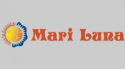Mari Luna Mexican Grill