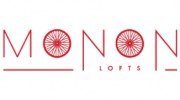 Monon Lofts
