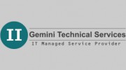 Gemini Technical Services