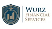 Wurz Financial Services