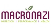 Macronazi