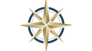 Principle Wealth Partners