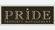 Pride Property Management